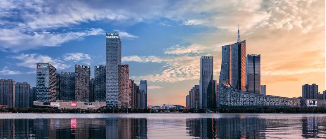 《合肥市天使投资基金管理办法》发布 《合肥市天使投资基金管理办法》发布